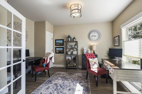 61435 Elder Ridge St, Bend, OR 97702 photo 10