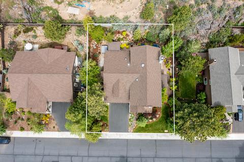 61435 Elder Ridge St, Bend, OR 97702 photo 52
