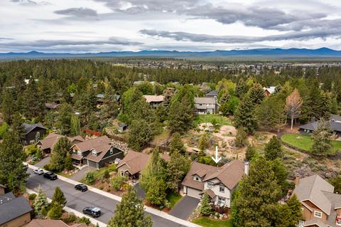 61435 Elder Ridge St, Bend, OR 97702 photo 53