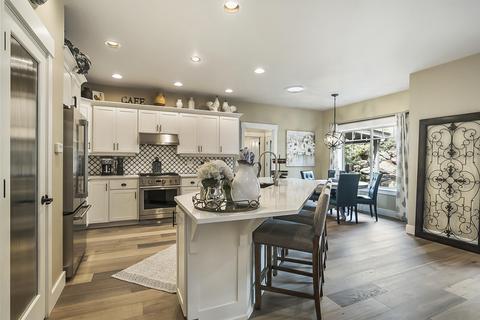 61435 Elder Ridge St, Bend, OR 97702 photo 18