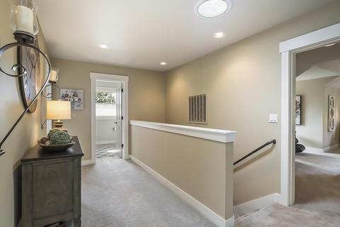 61435 Elder Ridge St, Bend, OR 97702 photo 27