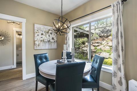 61435 Elder Ridge St, Bend, OR 97702 photo 24