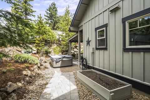 61435 Elder Ridge St, Bend, OR 97702 photo 43