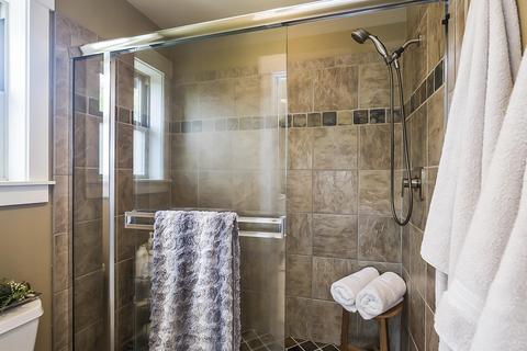 61435 Elder Ridge St, Bend, OR 97702 photo 41