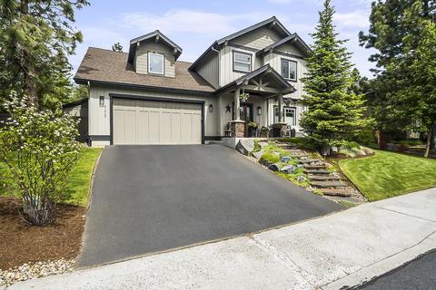 61435 Elder Ridge St, Bend, OR 97702 photo 1