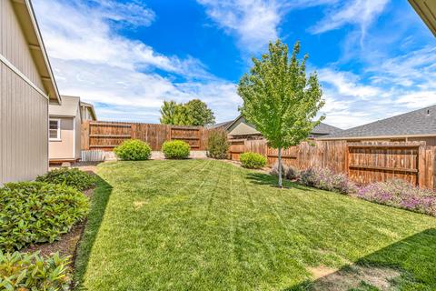 936 Stonewater Dr, Eagle Point, OR 97524 photo 28