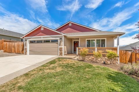 936 Stonewater Dr, Eagle Point, OR 97524 photo 35