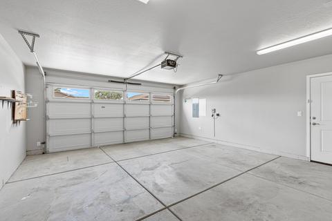 936 Stonewater Dr, Eagle Point, OR 97524 photo 37