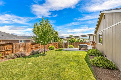 936 Stonewater Dr, Eagle Point, OR 97524 photo 29