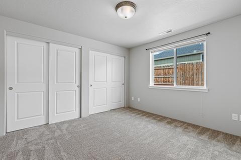 936 Stonewater Dr, Eagle Point, OR 97524 photo 22
