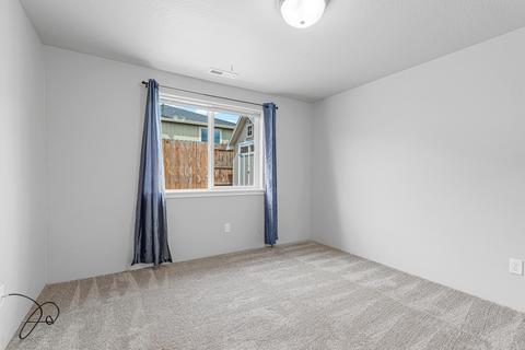 936 Stonewater Dr, Eagle Point, OR 97524 photo 21