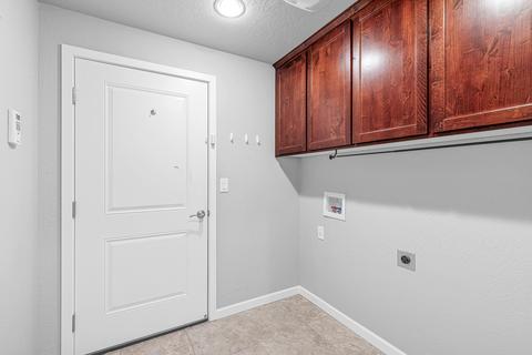 936 Stonewater Dr, Eagle Point, OR 97524 photo 25