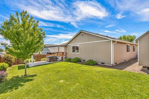 936 Stonewater Dr, Eagle Point, OR 97524 photo 31