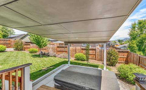 936 Stonewater Dr, Eagle Point, OR 97524 photo 26
