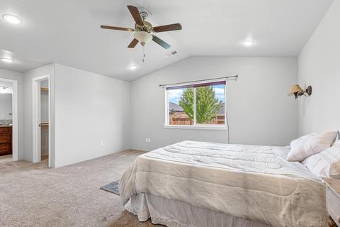 936 Stonewater Dr, Eagle Point, OR 97524 photo 16