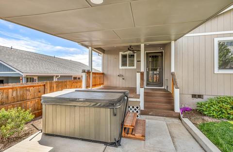 936 Stonewater Dr, Eagle Point, OR 97524 photo 27