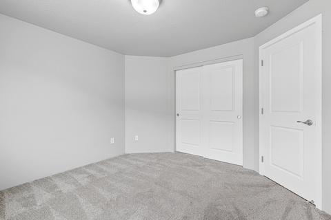 936 Stonewater Dr, Eagle Point, OR 97524 photo 23