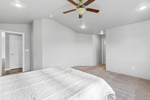 936 Stonewater Dr, Eagle Point, OR 97524 photo 17