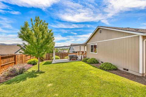 936 Stonewater Dr, Eagle Point, OR 97524 photo 30