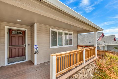 936 Stonewater Dr, Eagle Point, OR 97524 photo 36