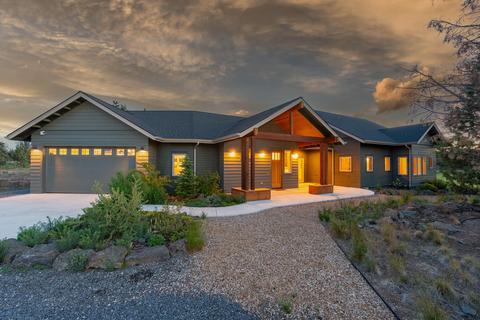 22185 Us-20, Bend, OR 97701