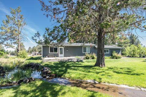 19520 Pinehurst Rd, Bend, OR 97701 photo 1