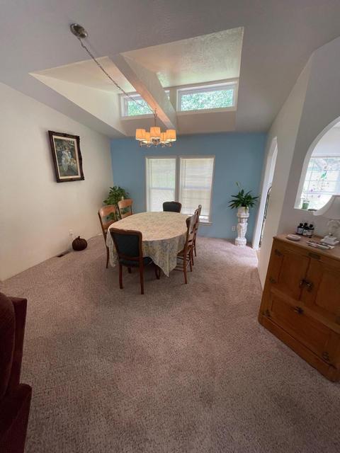 1349 Summit Loop, Grants Pass, OR 97527 photo 15