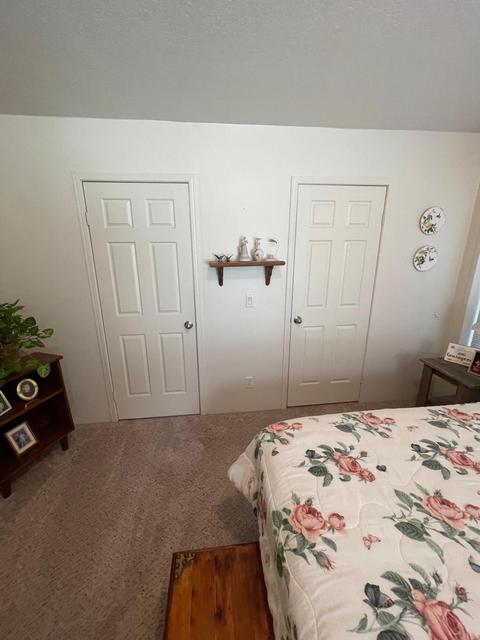 1349 Summit Loop, Grants Pass, OR 97527 photo 17