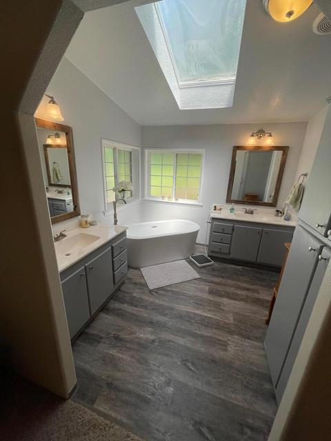 1349 Summit Loop, Grants Pass, OR 97527 photo 13
