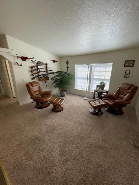 1349 Summit Loop, Grants Pass, OR 97527 photo 16