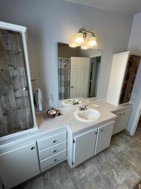 1349 Summit Loop, Grants Pass, OR 97527 photo 25