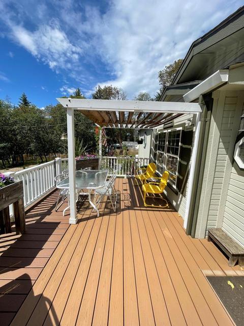 1349 Summit Loop, Grants Pass, OR 97527 photo 6