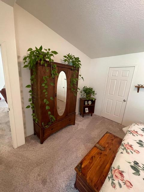 1349 Summit Loop, Grants Pass, OR 97527 photo 18