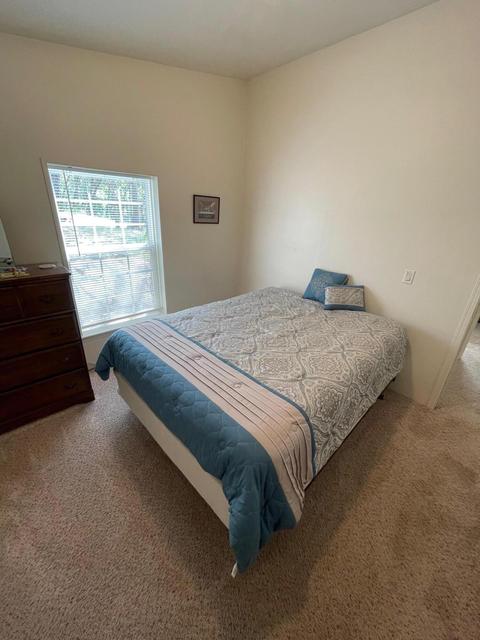 1349 Summit Loop, Grants Pass, OR 97527 photo 28