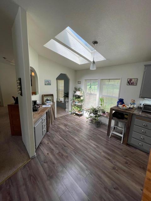 1349 Summit Loop, Grants Pass, OR 97527 photo 12
