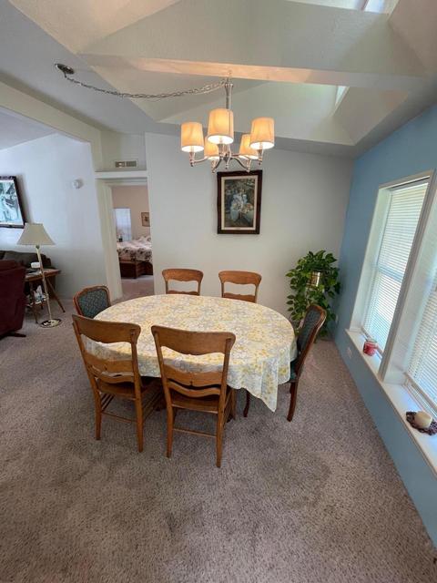 1349 Summit Loop, Grants Pass, OR 97527 photo 10