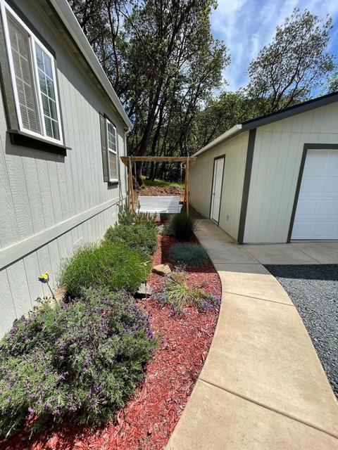 1349 Summit Loop, Grants Pass, OR 97527 photo 7