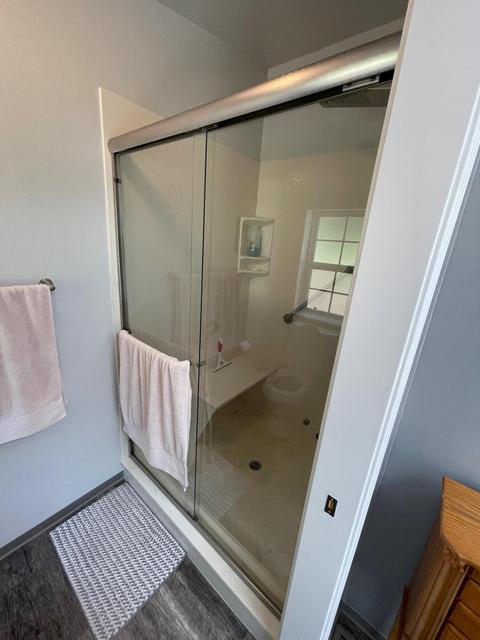 1349 Summit Loop, Grants Pass, OR 97527 photo 26