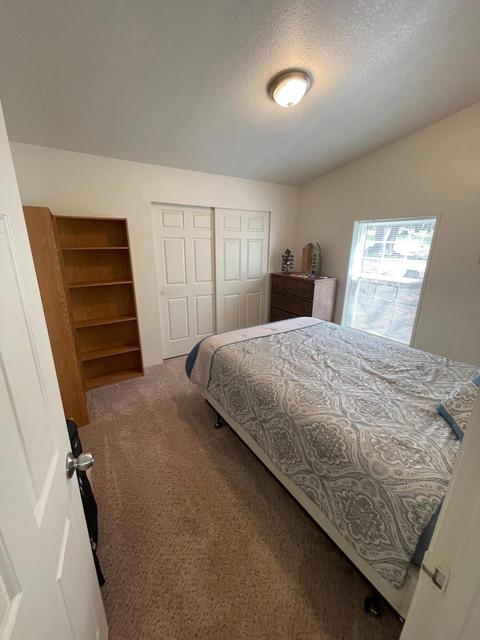 1349 Summit Loop, Grants Pass, OR 97527 photo 20