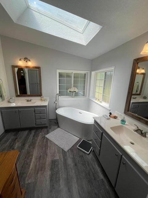 1349 Summit Loop, Grants Pass, OR 97527 photo 19
