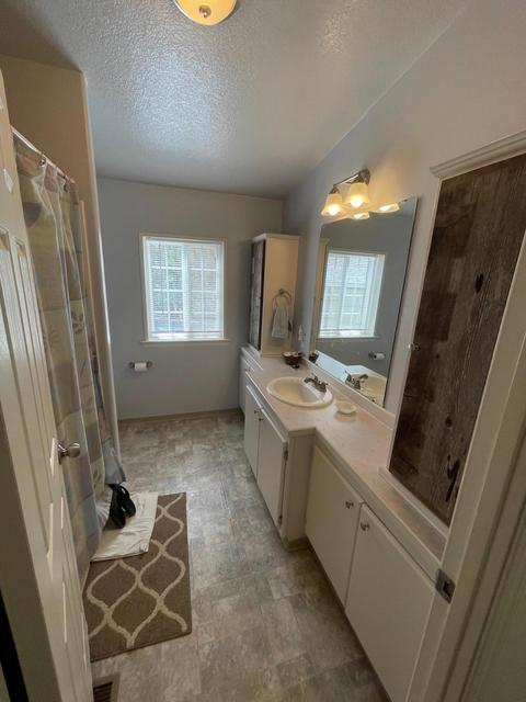 1349 Summit Loop, Grants Pass, OR 97527 photo 21