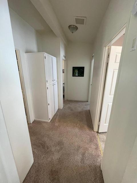1349 Summit Loop, Grants Pass, OR 97527 photo 23