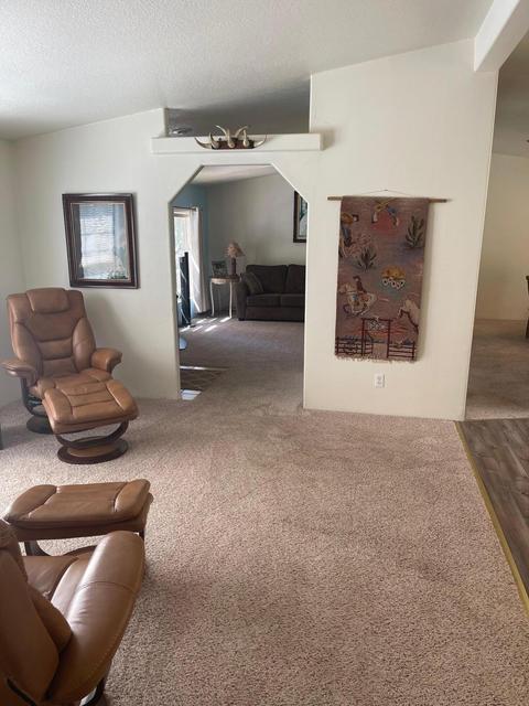 1349 Summit Loop, Grants Pass, OR 97527 photo 24