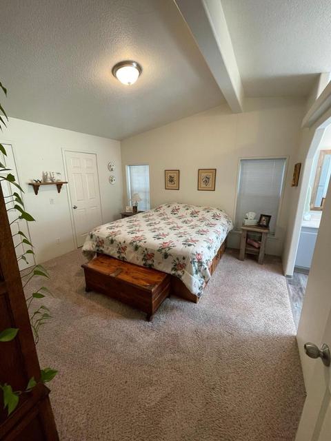1349 Summit Loop, Grants Pass, OR 97527 photo 14