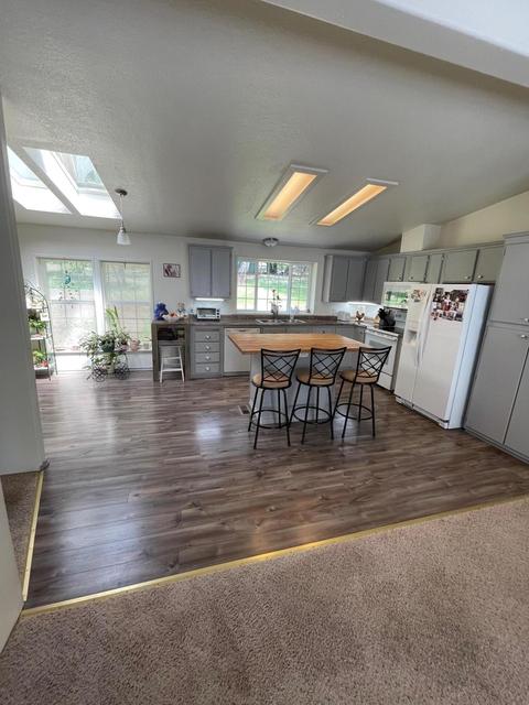 1349 Summit Loop, Grants Pass, OR 97527 photo 8