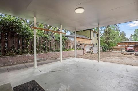 737 NE Marshall Ave, Bend, OR 97701 photo 14