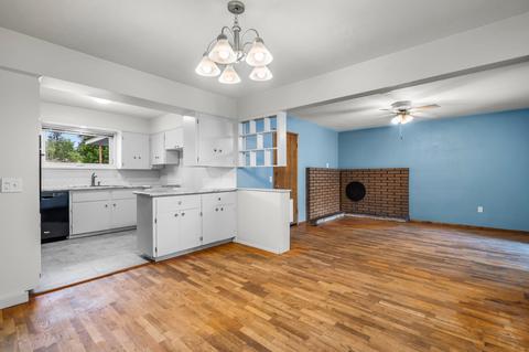 737 NE Marshall Ave, Bend, OR 97701 photo 5