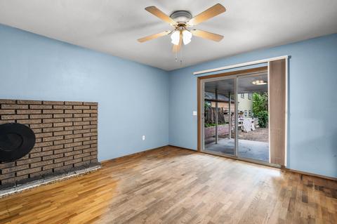 737 NE Marshall Ave, Bend, OR 97701 photo 9