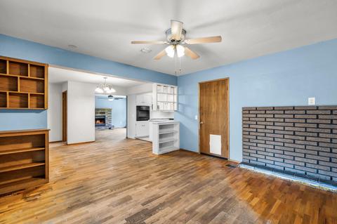 737 NE Marshall Ave, Bend, OR 97701 photo 8