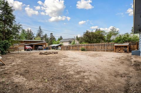 737 NE Marshall Ave, Bend, OR 97701 photo 15